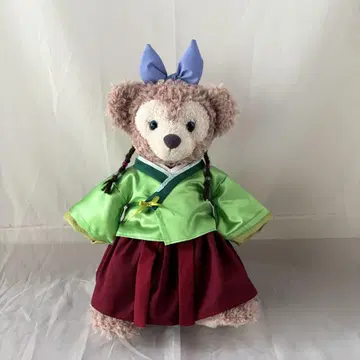 약사의 혼잣말 셰리 메이 코스튬 고양이 고양이