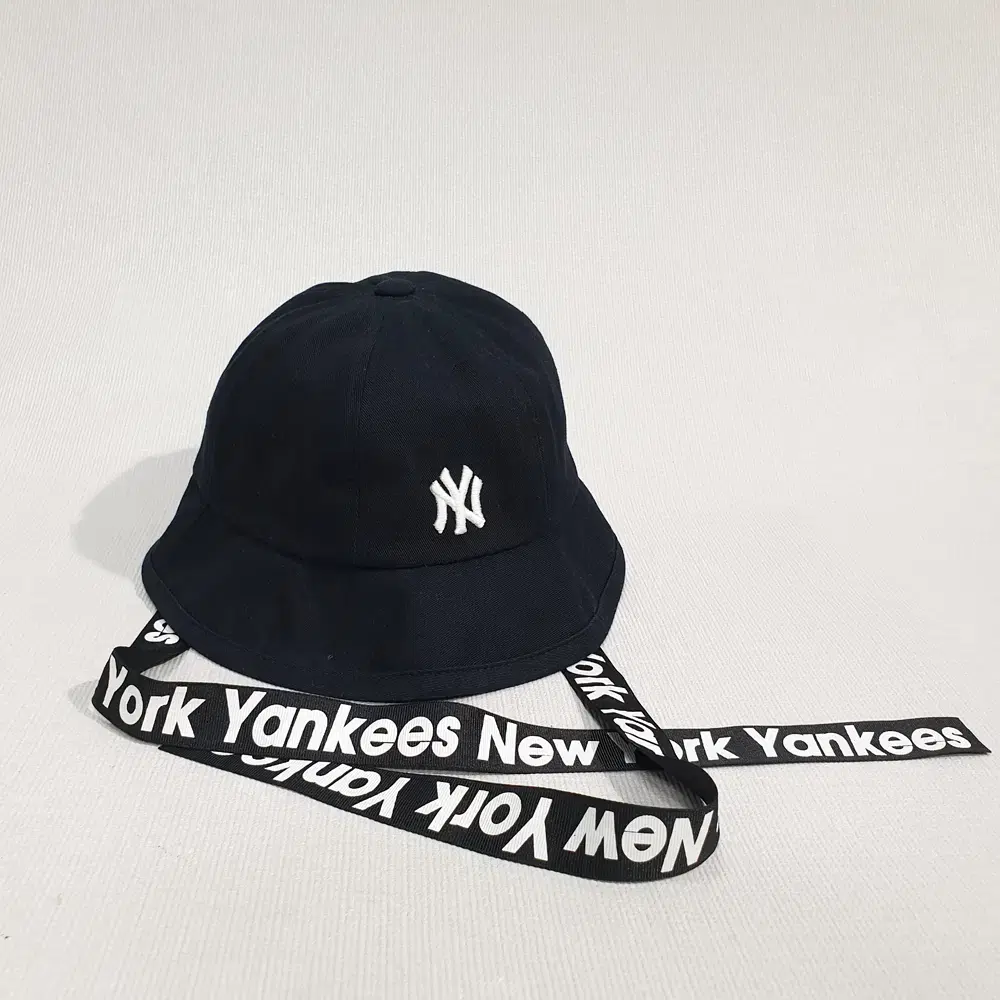 (JJ27135) Mlb Kids Bucket Hat (F8-13)