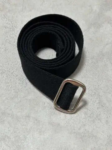 searoomlynn 벨트