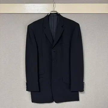 장 폴 고티에 남성 오브제