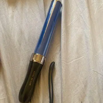KINGBLADE 킹블레이드 파랑