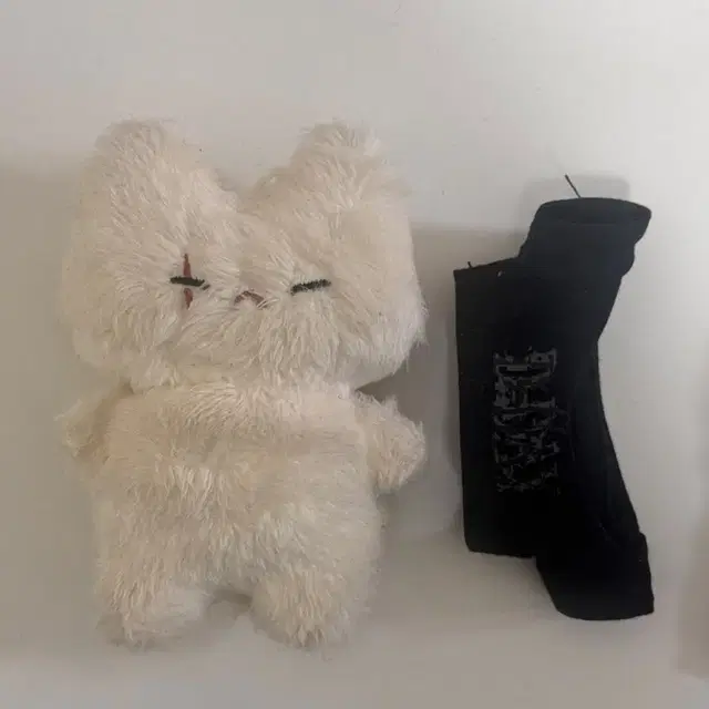 슈가 인형 대취티