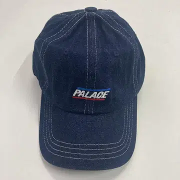 palace basically 캡
