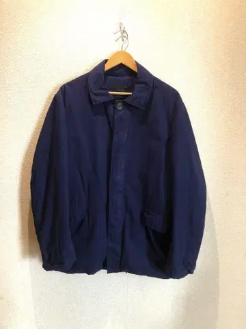 basisbroek vendor 맥 코트 자켓