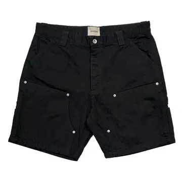 greatLAnd ORIGINAL NO MAN SHORTS