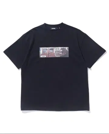 엑스라지 블랙 티셔츠 xlarge