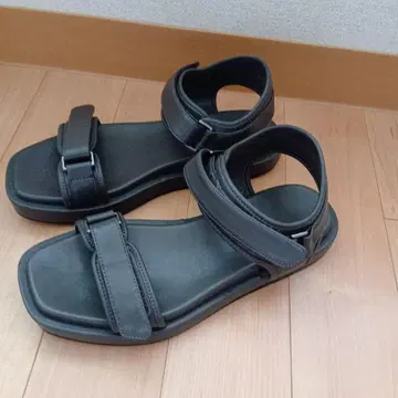 23구 샌들