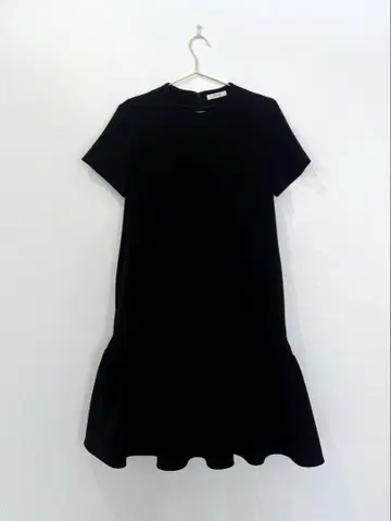 YOKO CHAN 요코짱