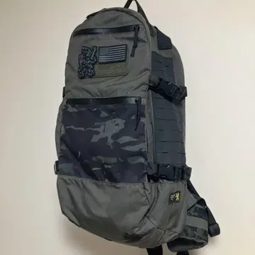 LBT 미국제 밀스펙 백팩