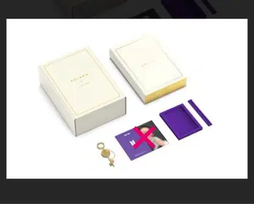 BTS 정국 MarchBox 18
