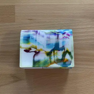 코인 케이스