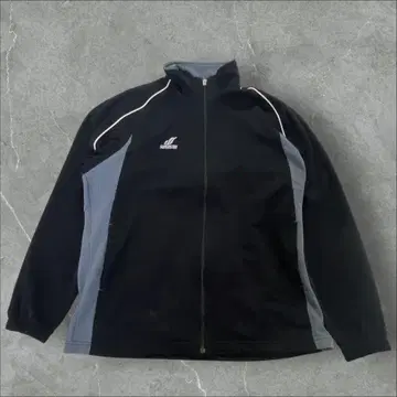 mizuno 미즈노 트랙 자켓 O 저리