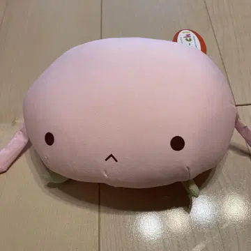모치 시나다 아틀리에 토요코