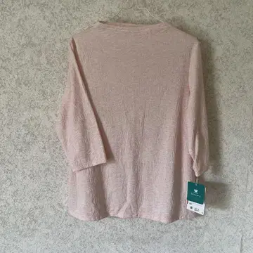 와코루 라쿠라쿠 파트너 아우터 상의