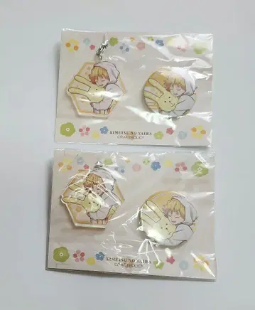 귀멸의 칼날 아가츠마 젠이츠 크라프트 홀릭