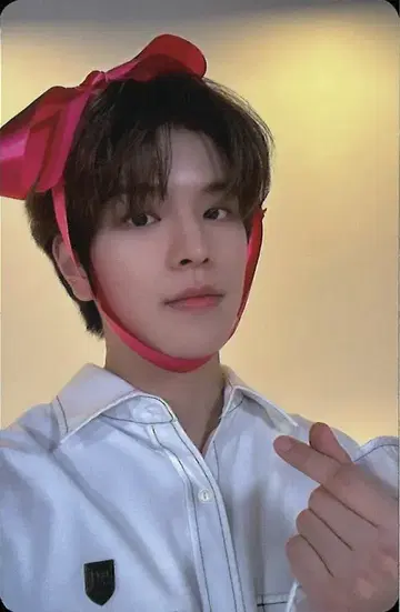 Stray Kids 승민 -STAR TowerRecords 트레이딩 카드