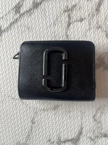 marc jacobs 반지갑