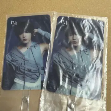 INI 타카츠카 다이무 폰 탭