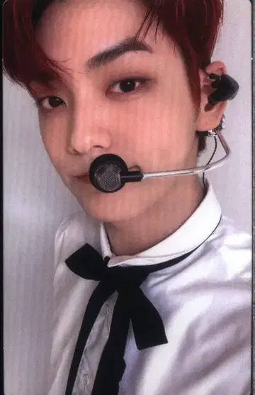 TXT DVD SOOBIN MEMORIES:SECOND STORY 블랙