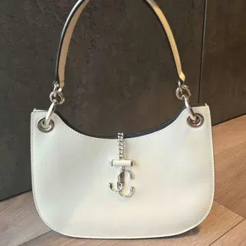 JIMMY CHOO 호보 백