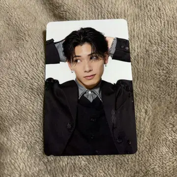 코나미타즈 라키드로 포토 카드