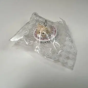 냥냥냥코 펍 피규어 스트랩 미개봉