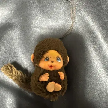 쇼와 레트로 몬치치