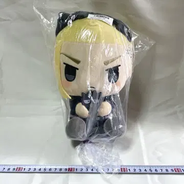 도쿄 리벤저스 산리오 캐릭터즈 드라켄