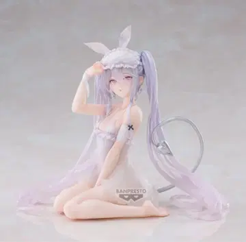 [ rurudo ] ESPRESTO - Sleepy Bunny - 슈가