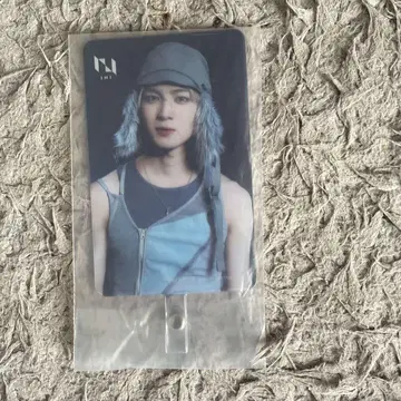 ini 폰 탭 라쿠텐 사노 유타카 특전 포함