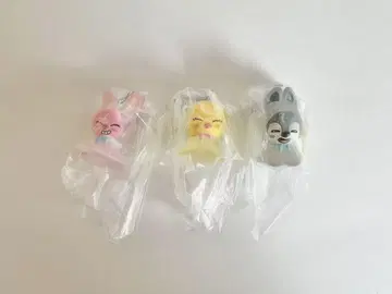 skzoo 메지루시 액세서리