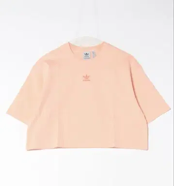 adidas 아디다스 W GRAPHIC CALI 숏 슬리브 TEE