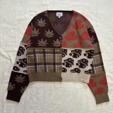 HUF