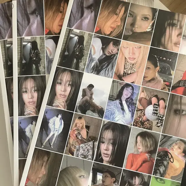 아이들 포토앨범 판매