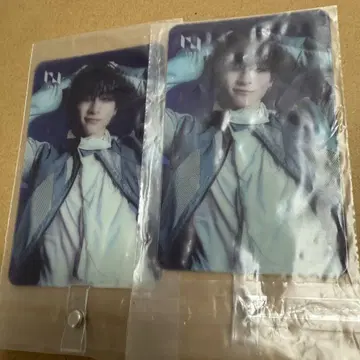INI 니시 코토 폰 탭