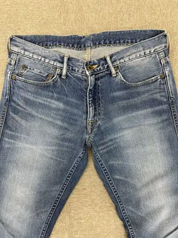 재팬 블루 JB2100 30인치