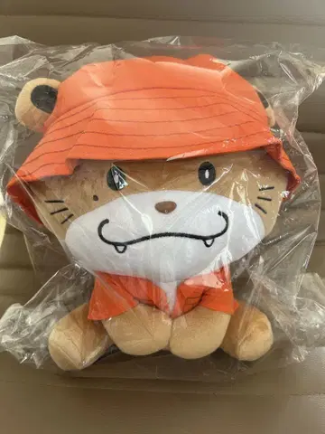 NAOTO 나나노스케 봉제 인형 증정품 대량 KINGDAM