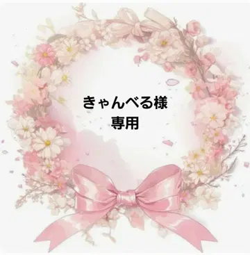캔벨 님 예약 포메라니안 강아지 패널 원단 핸드메이드