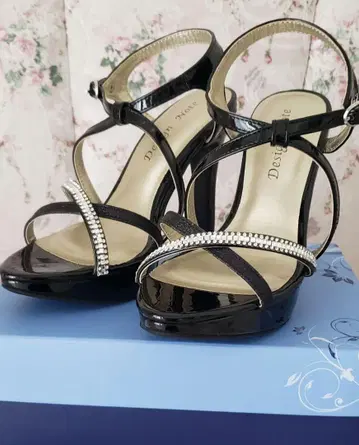 블랙 힐