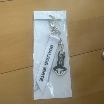 고라스