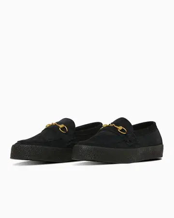컨버스 CS BITLOAFER SK
