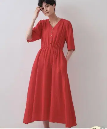 OPAQUE.CLIP