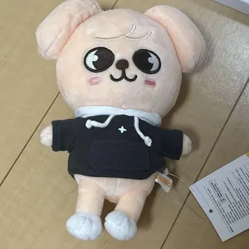 퍼핌