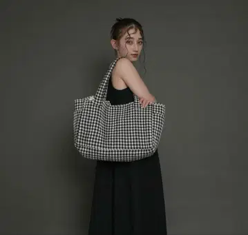 클래스텔라 clastellar 누비백 마더백