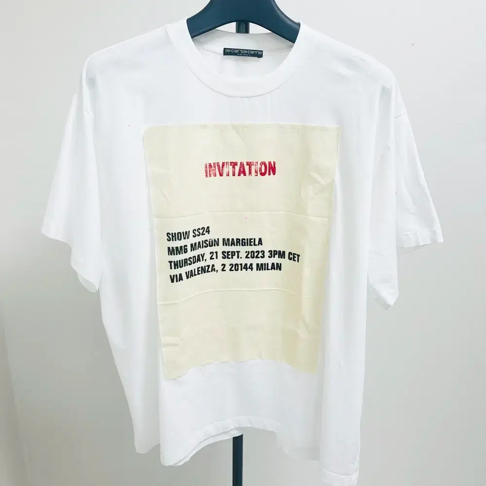 gc2m | 브랜드 중고거래 플랫폼, 번개장터