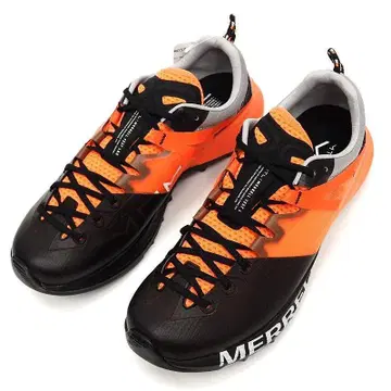 F06154 새상품 머렐 MTL MQM 마운틴 신발 25cm