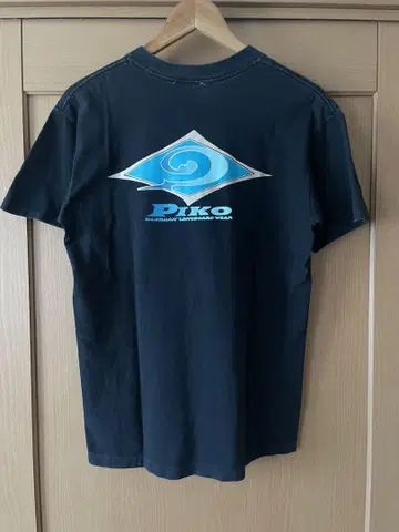 초기 90년대 Piko 피코 ONEITA