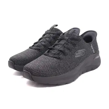 SKECHERS ARCH FIT 2.0-LOOK AHEAD