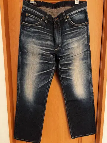 Lee Riders 리 청바지 w36 LM2301