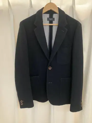 폴스미스 Paul Smith 자켓